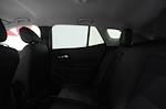 New 2026 Chevrolet Trax LT for sale #TC051251 - photo 19