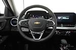 New 2026 Chevrolet Trax LT for sale #TC051251 - photo 22
