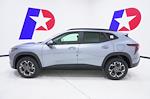 New 2026 Chevrolet Trax LT for sale #TC051251 - photo 9