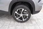 New 2026 Chevrolet Trax 1RS for sale #TC109228 - photo 10