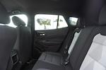 New 2026 Chevrolet Trax 1RS for sale #TC109228 - photo 19