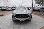 New 2026 Chevrolet Trax 1RS for sale #TC109228 - photo 2
