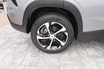 New 2026 Chevrolet Trax 1RS for sale #TC109228 - photo 6