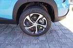 New 2026 Chevrolet Trax 1RS for sale #TC109411 - photo 10