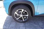New 2026 Chevrolet Trax 1RS for sale #TC109411 - photo 11