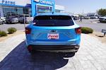New 2026 Chevrolet Trax 1RS for sale #TC109411 - photo 7