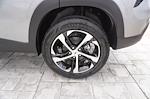 2026 Chevrolet Trax FWD SUV for sale #TC109516 - photo 10