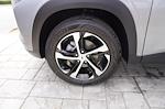 2026 Chevrolet Trax FWD SUV for sale #TC109516 - photo 11