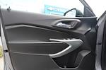 2026 Chevrolet Trax FWD SUV for sale #TC109516 - photo 14
