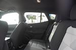 2026 Chevrolet Trax FWD SUV for sale #TC109516 - photo 19
