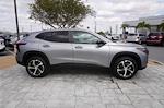 2026 Chevrolet Trax FWD SUV for sale #TC109516 - photo 4