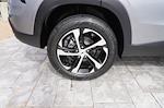2026 Chevrolet Trax FWD SUV for sale #TC109516 - photo 6