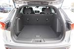 2026 Chevrolet Trax FWD SUV for sale #TC109516 - photo 8
