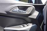 2026 Chevrolet Trax FWD SUV for sale #TC109795 - photo 15