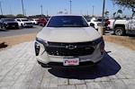 2026 Chevrolet Trax FWD SUV for sale #TC109795 - photo 3