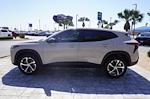 2026 Chevrolet Trax FWD SUV for sale #TC109795 - photo 9