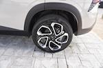 New 2026 Chevrolet Trax 2RS for sale #TC110533 - photo 10