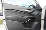 New 2026 Chevrolet Trax 2RS for sale #TC110533 - photo 14