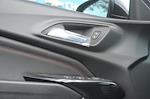 New 2026 Chevrolet Trax 2RS for sale #TC110533 - photo 15