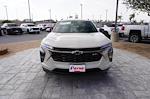 New 2026 Chevrolet Trax 2RS for sale #TC110533 - photo 2