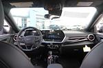 New 2026 Chevrolet Trax 2RS for sale #TC110533 - photo 22