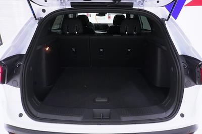 New 2026 Chevrolet Trax - photo 1