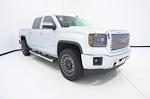 2014 GMC Sierra 1500 Crew Cab 4x4, Pickup for sale #TEG452491 - photo 4