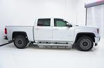 2014 GMC Sierra 1500 Crew Cab 4x4, Pickup for sale #TEG452491 - photo 5