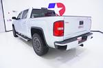 2014 GMC Sierra 1500 Crew Cab 4x4, Pickup for sale #TEG452491 - photo 2