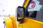 2014 Jeep Wrangler 4x4 SUV for sale #TEL272852 - photo 15
