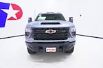 2026 Chevrolet Silverado 2500 Crew Cab 4x4 Pickup for sale #TF109953 - photo 3