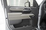 2026 Chevrolet Silverado 2500 Crew Cab 4x4 Pickup for sale #TF109953 - photo 20