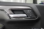 2026 Chevrolet Silverado 2500 Crew Cab 4x4 Pickup for sale #TF109953 - photo 21