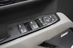 2026 Chevrolet Silverado 2500 Crew Cab 4x4 Pickup for sale #TF109953 - photo 22