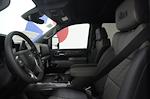 2026 Chevrolet Silverado 2500 Crew Cab 4x4 Pickup for sale #TF109953 - photo 24