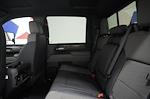 2026 Chevrolet Silverado 2500 Crew Cab 4x4 Pickup for sale #TF109953 - photo 27