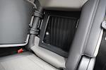 2026 Chevrolet Silverado 2500 Crew Cab 4x4 Pickup for sale #TF109953 - photo 28