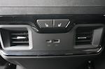 2026 Chevrolet Silverado 2500 Crew Cab 4x4 Pickup for sale #TF109953 - photo 29