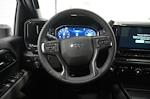 2026 Chevrolet Silverado 2500 Crew Cab 4x4 Pickup for sale #TF109953 - photo 31