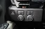 2026 Chevrolet Silverado 2500 Crew Cab 4x4 Pickup for sale #TF109953 - photo 34