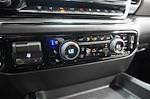 2026 Chevrolet Silverado 2500 Crew Cab 4x4 Pickup for sale #TF109953 - photo 37