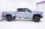 2026 Chevrolet Silverado 2500 Crew Cab 4x4 Pickup for sale #TF109953 - photo 5