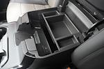 2026 Chevrolet Silverado 2500 Crew Cab 4x4 Pickup for sale #TF109953 - photo 45