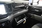 2026 Chevrolet Silverado 2500 Crew Cab 4x4 Pickup for sale #TF109953 - photo 46
