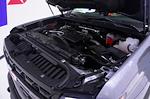 2026 Chevrolet Silverado 2500 Crew Cab 4x4 Pickup for sale #TF109953 - photo 49