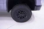 2026 Chevrolet Silverado 2500 Crew Cab 4x4 Pickup for sale #TF109953 - photo 6