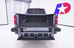 2026 Chevrolet Silverado 2500 Crew Cab 4x4 Pickup for sale #TF109953 - photo 8