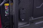 2026 Chevrolet Silverado 3500 Crew Cab 4x4 Pickup for sale #TF122549 - photo 10