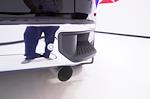 2026 Chevrolet Silverado 3500 Crew Cab 4x4 Pickup for sale #TF122549 - photo 11