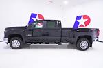 2026 Chevrolet Silverado 3500 Crew Cab 4x4 Pickup for sale #TF122549 - photo 13